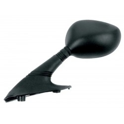 Καθρέφτης Αριστερός Piaggio X9 125 / X9 180 Amalfi / X9 200 / X9 250